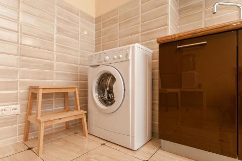 Apartamento ?????-??? - ?????