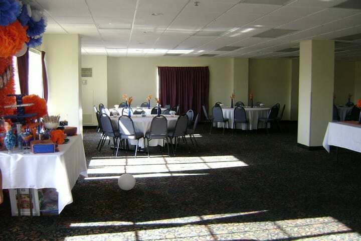 Hotel Best Western Naples Plaza