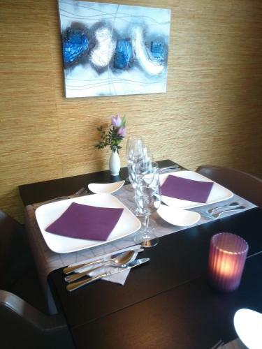 B&B De Taller-hoeve
