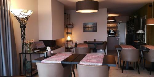 B&B De Taller-hoeve