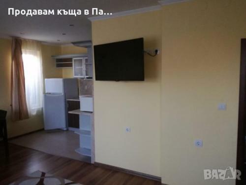 Hostal Guest Rooms Mihaylovi