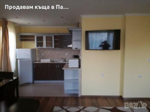 Hostal Guest Rooms Mihaylovi
