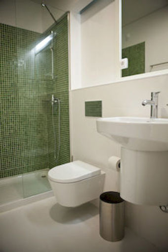 Hotel Com�rcio