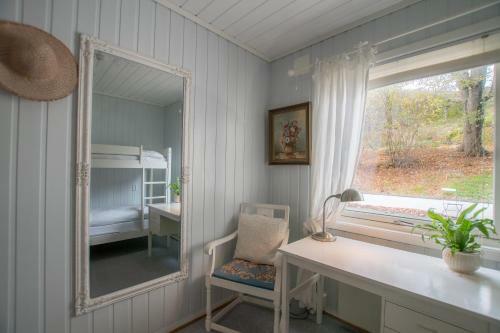 Albergue T�nsberg Vandrerhjem