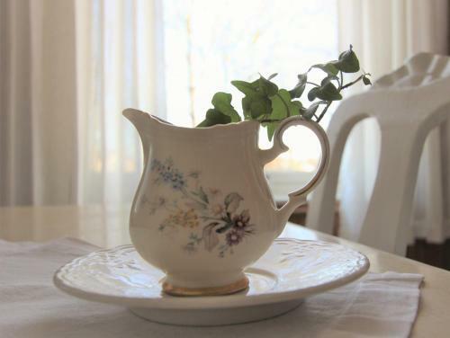 Albergue T�nsberg Vandrerhjem