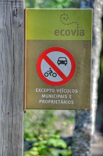 Quinta De Luou