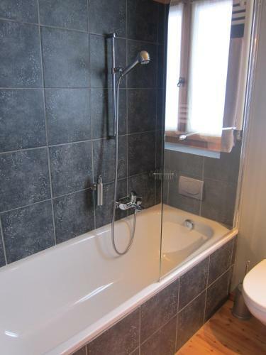 Bed & Breakfast La Demeure Des Elfes