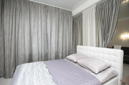 Apartamento ?????-??? - ???????? 29