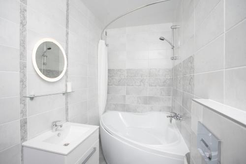 Apartamento ?????-??? - ???????? 29