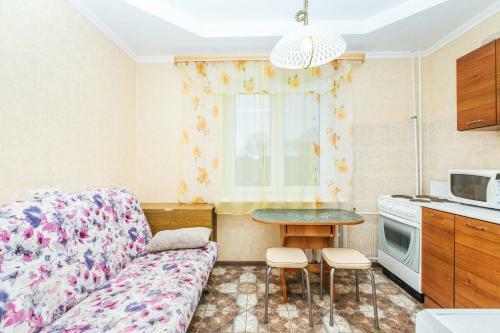 Apartamento Homehotel ?????????? 38/2
