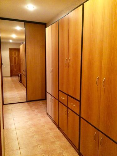 Apartamento ??. ?.???????? 140