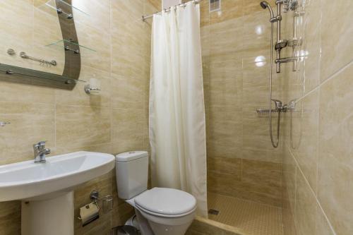Hotel 557