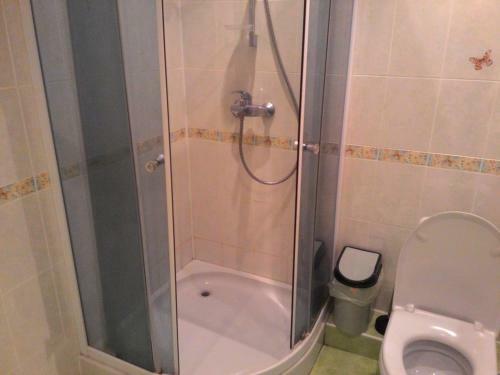 Hostal Guesthouse Loza