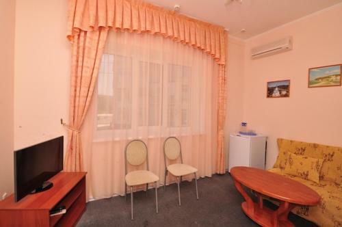 Elita Hotel