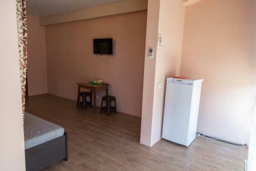 Hostal Mandarin