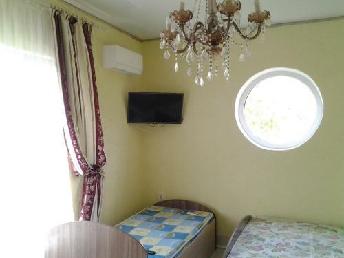 Hostal Guest House Faina