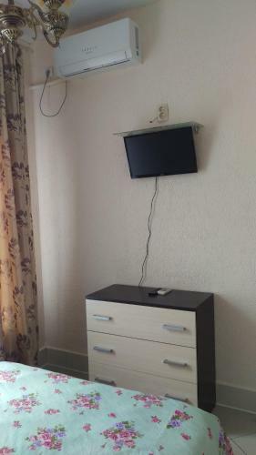 Hostal Guest House Faina