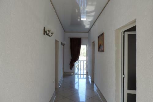 Hostal Guest House Faina