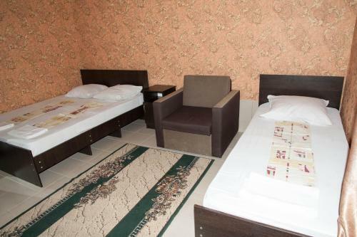 Hostal Guest House Margarita