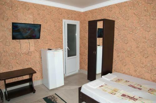 Hostal Guest House Margarita