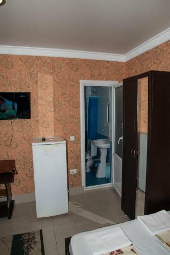 Hostal Guest House Margarita