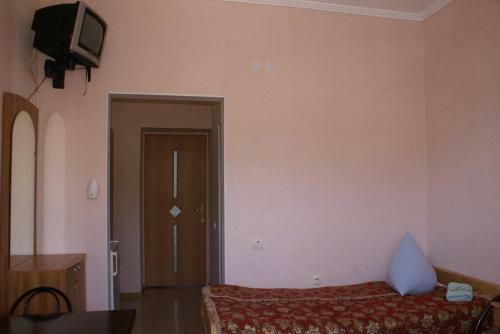 Hotel ????? ???????