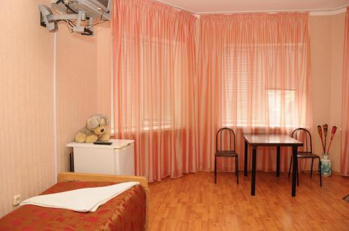 Hotel ????? ???????