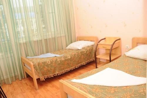 Hotel ????? ???????