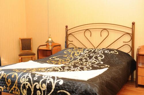Hotel ????? ???????