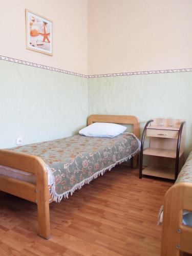 Hotel ????? ???????