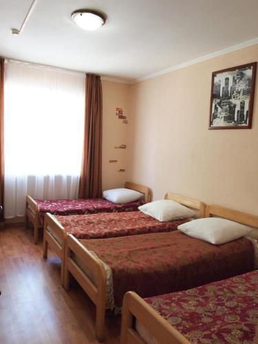 Hotel ????? ???????