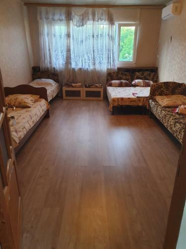 Otdykh U Mariny