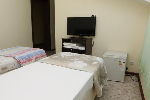 Hotel-m4