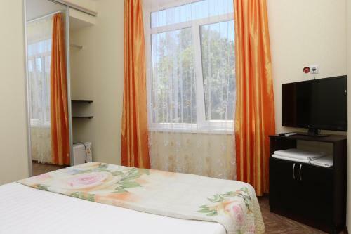Hotel-m4