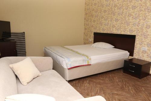 Hotel-m4