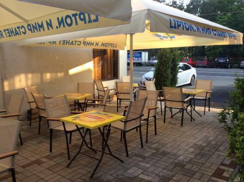 Hotel-m4
