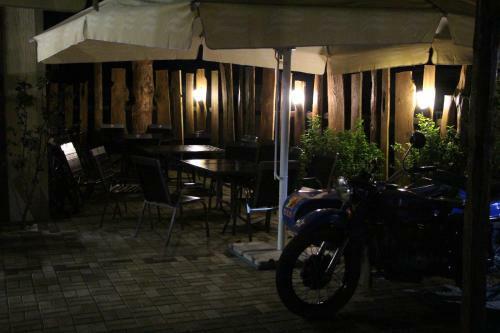 Hotel-m4