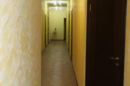 Hotel-m4