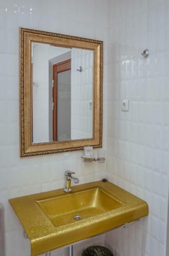 Hotel Marsel