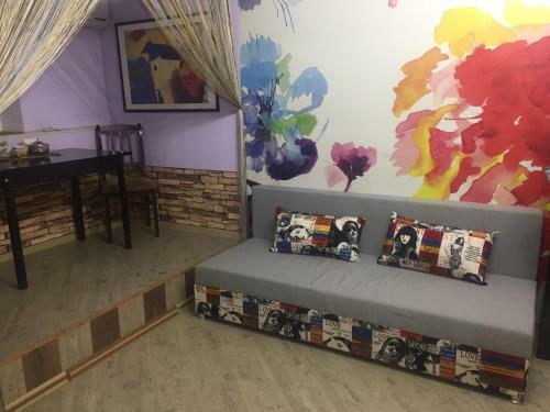 Hostal Guest House Velia