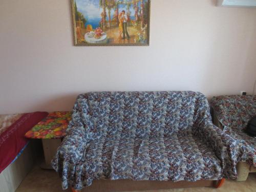 Apartamento ???????????, 77