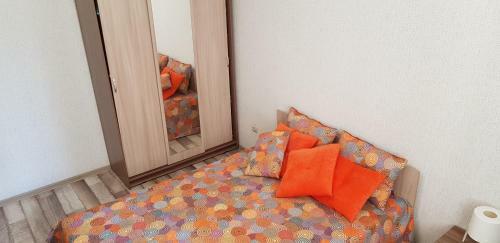 Apartamento ??????????? ?? ???????????? 231