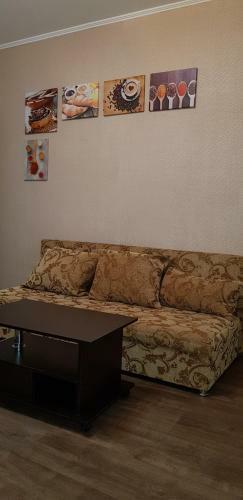 Apartamento ??????????? ?? ???????????? 231