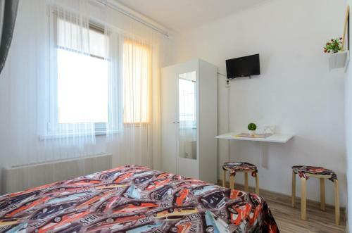 ?????? ??? ??? ?? "beautiful Apartment"