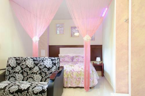Hotel Elena