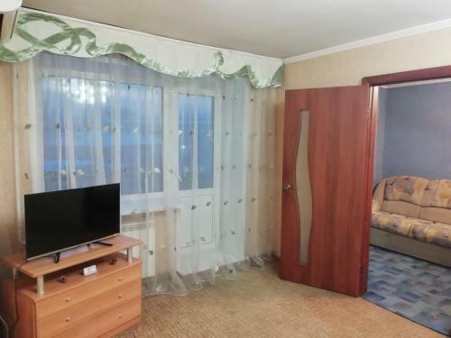 Apartamento ?????????? ????????? ?? ??????????? 6