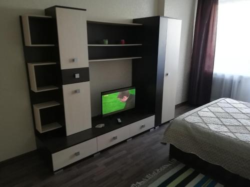 Apartment Finika4 On Frunze 49/1