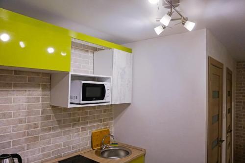 Apartamento Flansk ?? ?????????