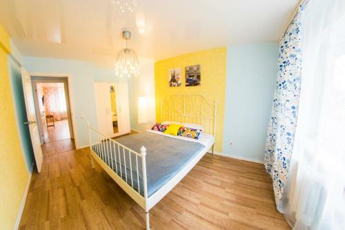 Apartamento Rent-?????? ??????????? ?? ??????????, 16