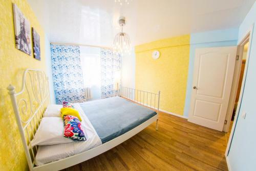 Apartamento Rent-?????? ??????????? ?? ??????????, 16